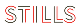 Logo Stills