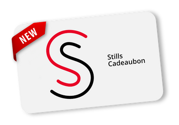Cadeaubon