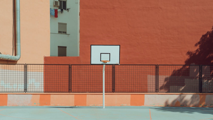 Hoops