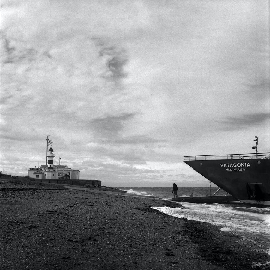 Punta Delgada