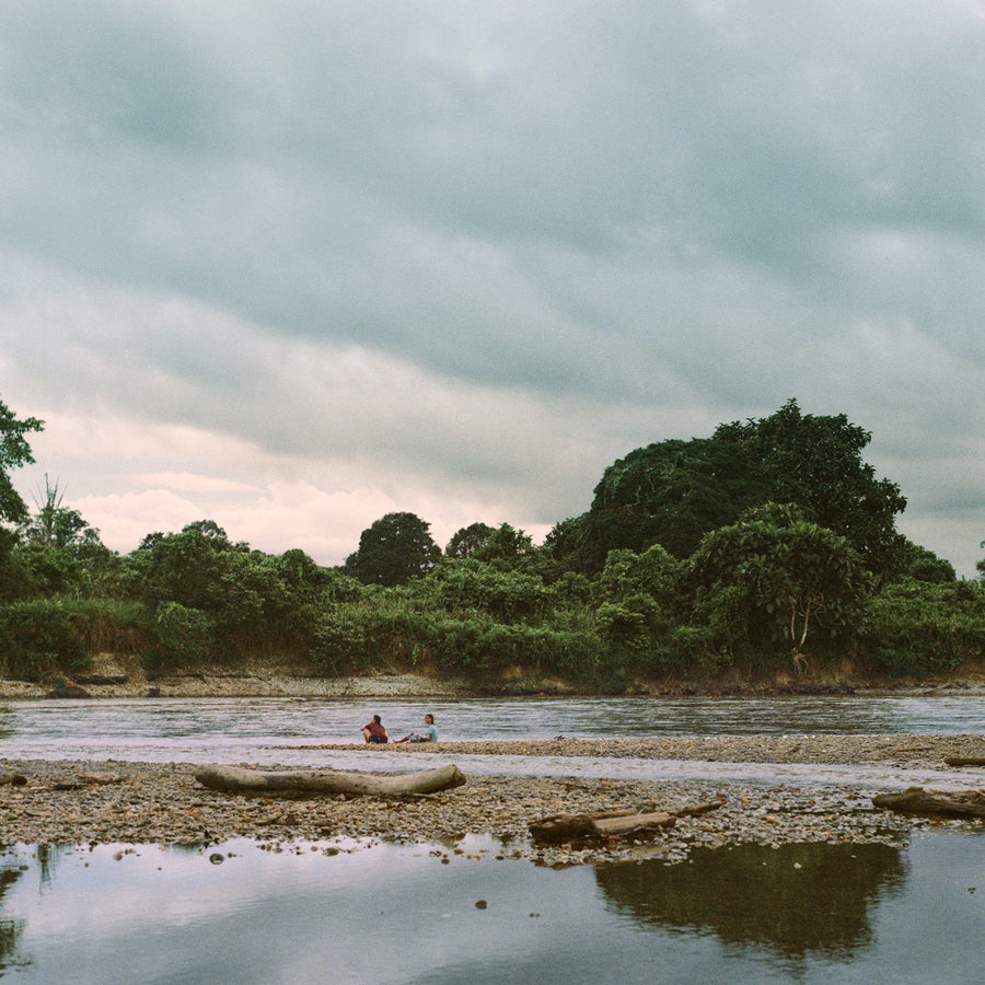 Riverside