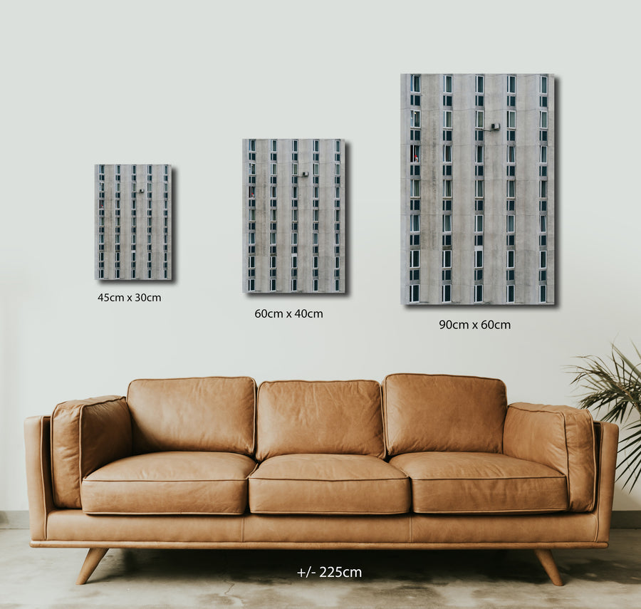 Windows