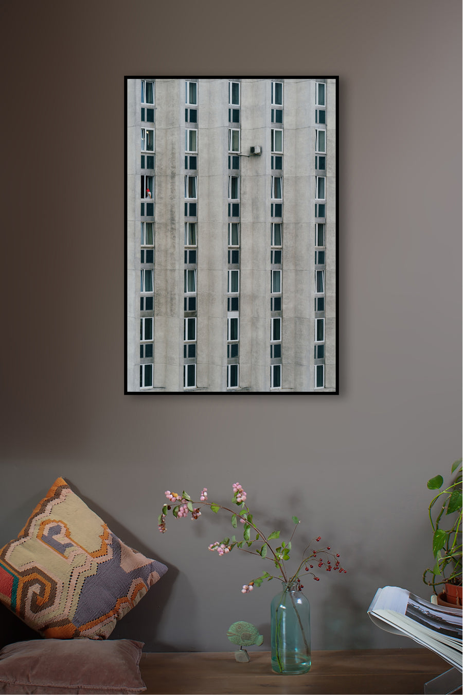 Windows