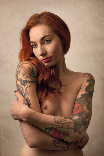 Fiona