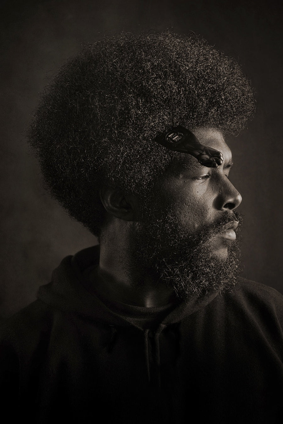 Questlove