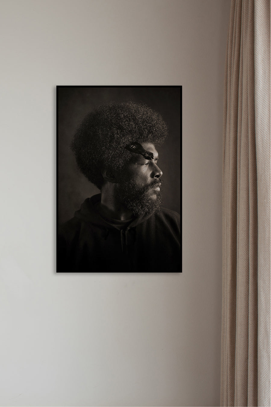 Questlove