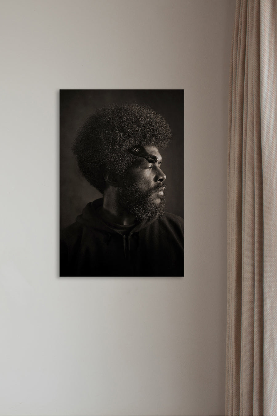 Questlove