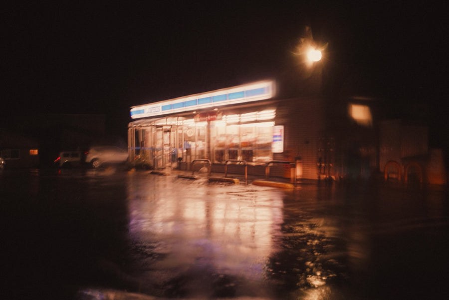 Lawson