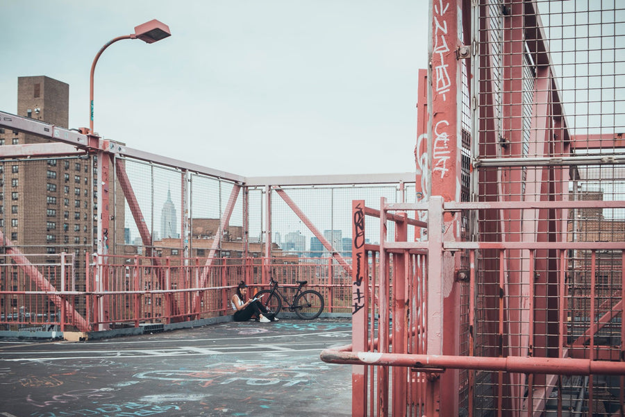 Williamsburg