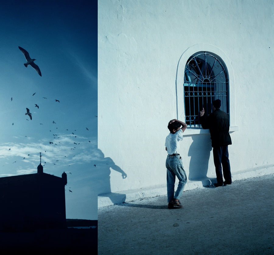 Maroc